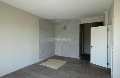 Villa - 4 - 4 for sale in O West - 6 October Compounds - 6 October City - Giza