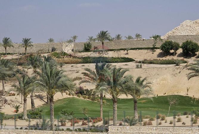 83979687 - صورة العقار 2