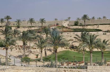 شقة - 4 غرف نوم - 5 حمامات للايجار في نيو جيزة - طريق مصر اسكندرية الصحراوي - مدينة 6 أكتوبر - الجيزة شقة - 4 غرف نوم - 5 حمامات للايجار في نيو جيزة - طريق مصر اسكندرية الصحراوي - مدينة 6 أكتوبر - الجيزة