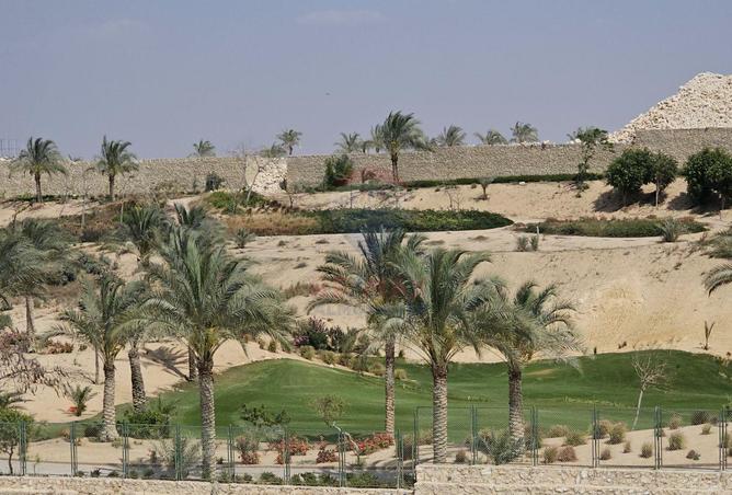 83979687 - الصورة الرئيسية للعقار