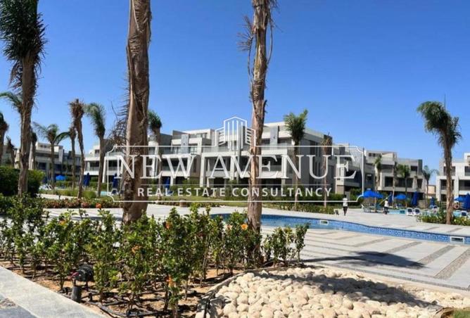 64637084 - صورة العقار 2