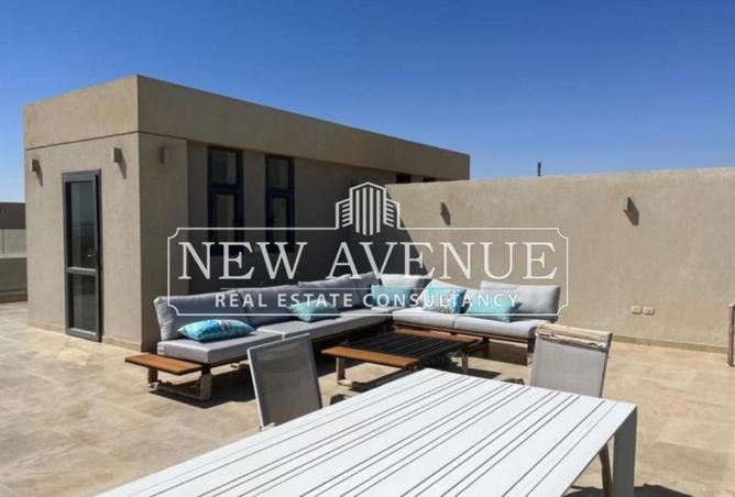 64637084 - صورة العقار 3