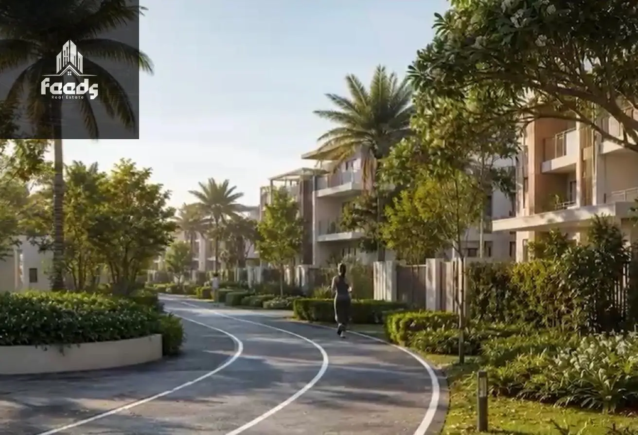83412095 - Property Main Image