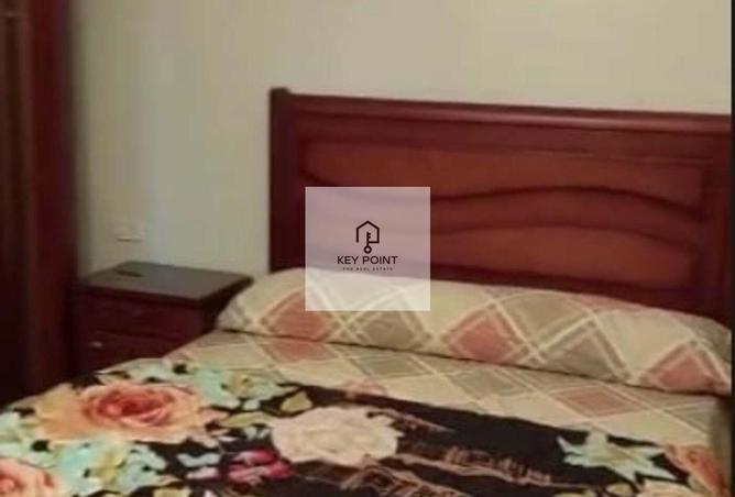 61442483 - صورة العقار 2