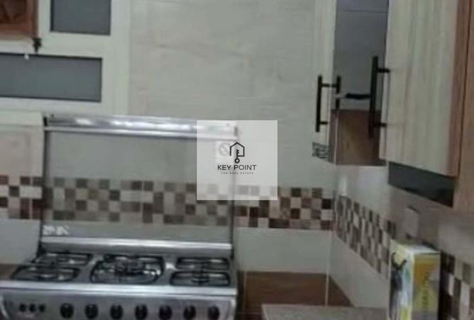 61442483 - الصورة الرئيسية للعقار