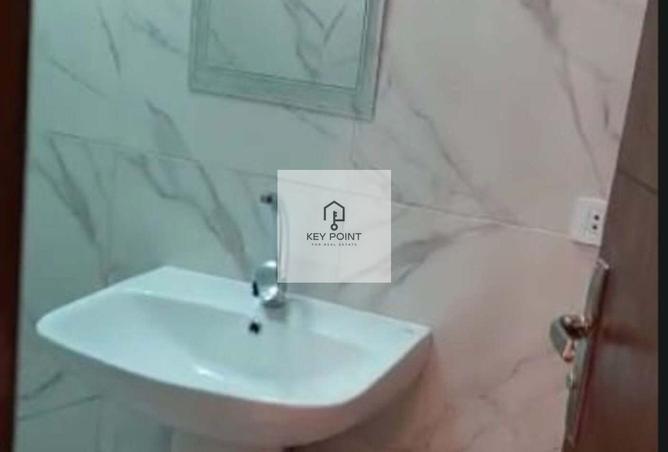 61442483 - صورة العقار 3