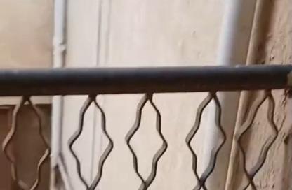 شقة - 3 - 1 للبيع في مدينة الشروق - القاهرة شقة - 3 - 1 للبيع في مدينة الشروق - القاهرة