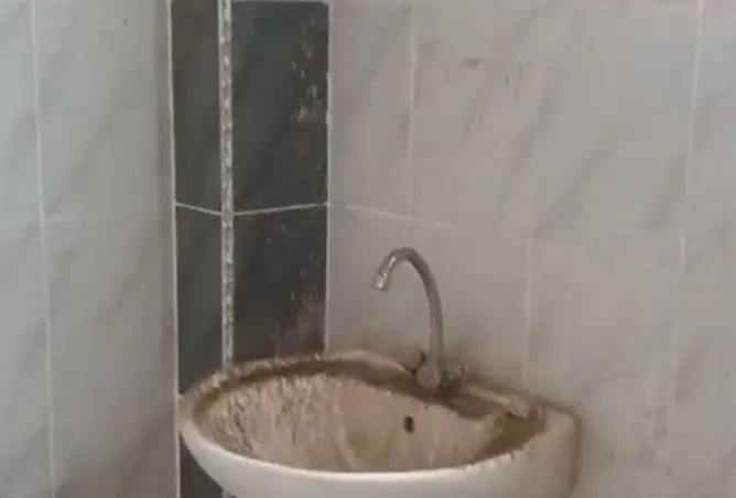 110465367 - صورة العقار 3