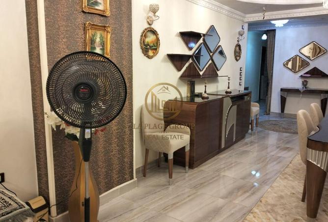85866706 - صورة العقار 3
