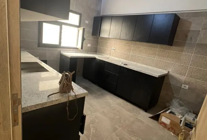 118545345 - صورة العقار 2