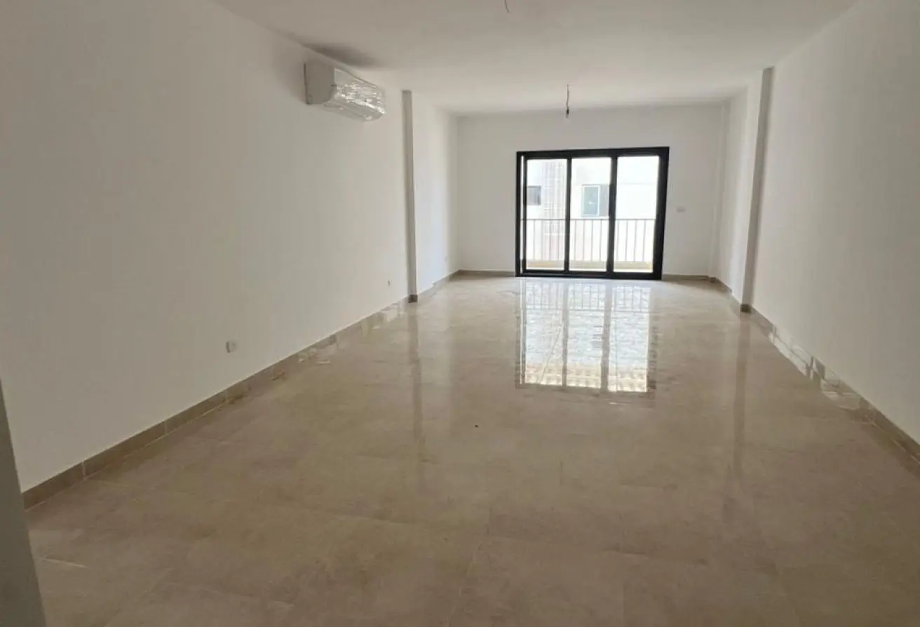 118545345 - الصورة الرئيسية للعقار
