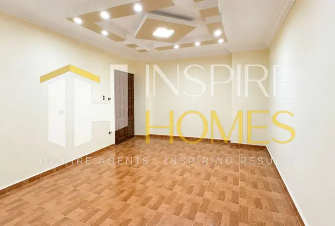 117269002 - Property Image 3