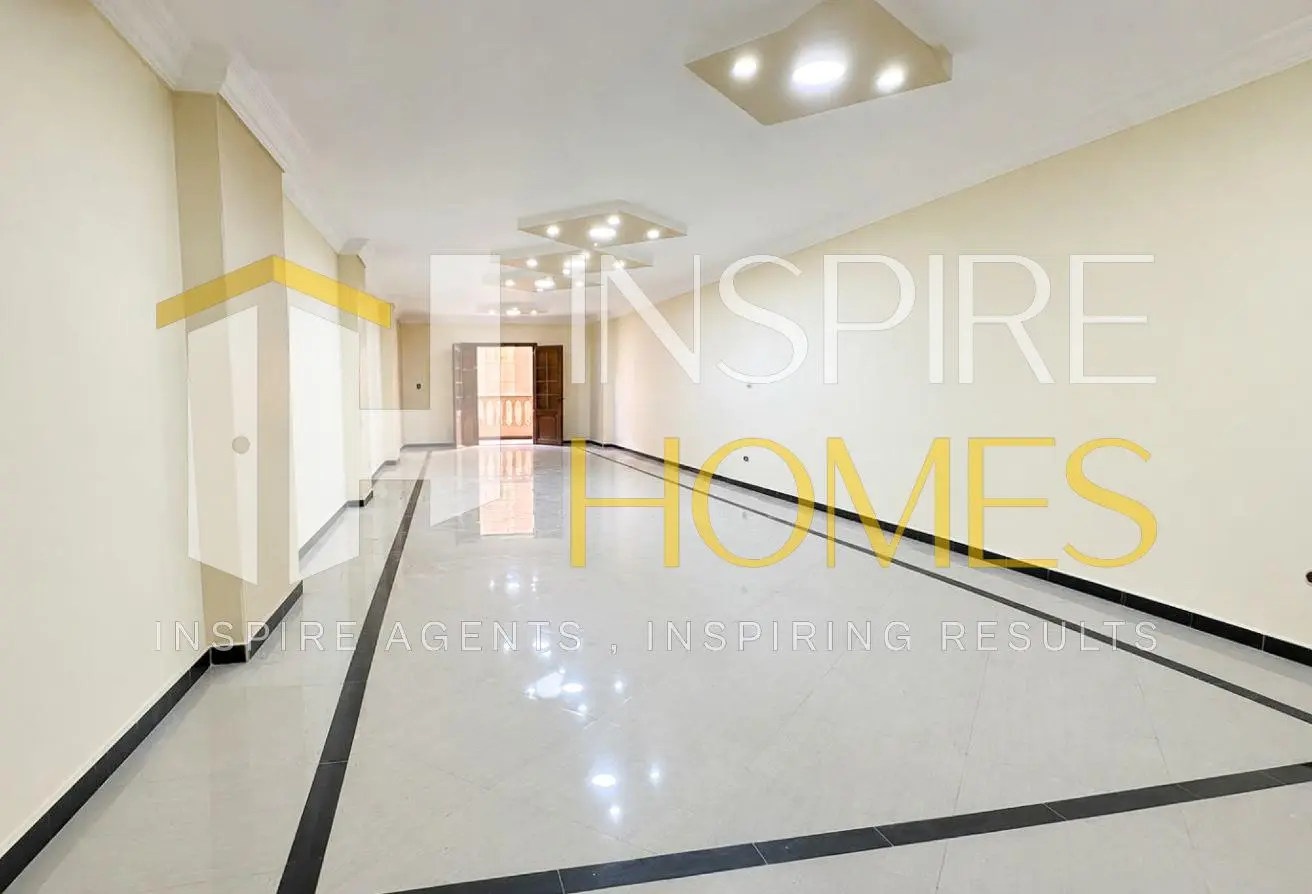 117269002 - Property Main Image