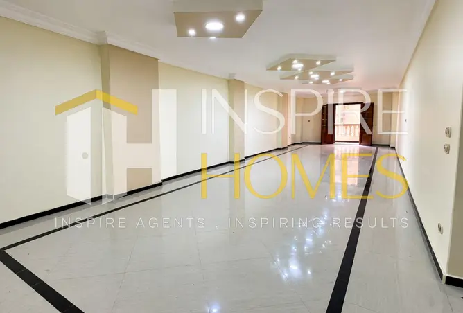 117269002 - Property Image 2