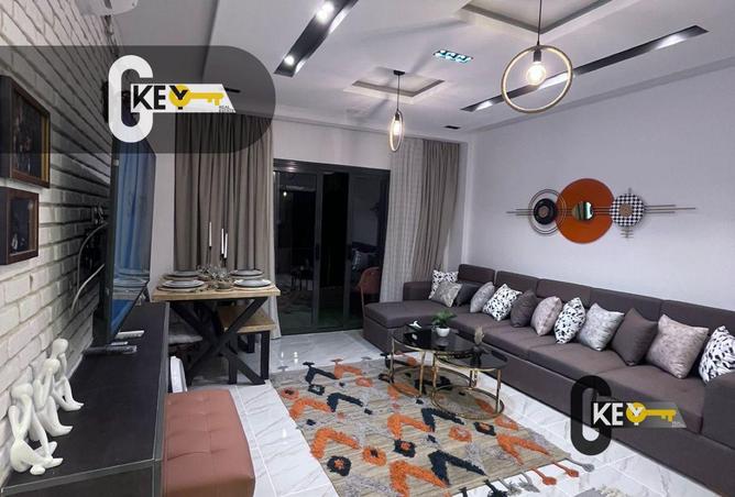 66700692 - صورة العقار 2