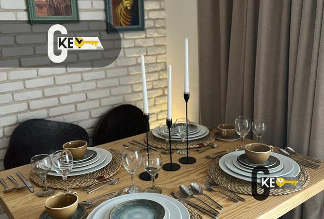 66700692 - صورة العقار 3