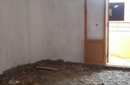 شقة - 2 غرف نوم - 1 حمام للبيع في شارع الجيش - المنصورة - الدقهلية شقة - 2 غرف نوم - 1 حمام للبيع في شارع الجيش - المنصورة - الدقهلية