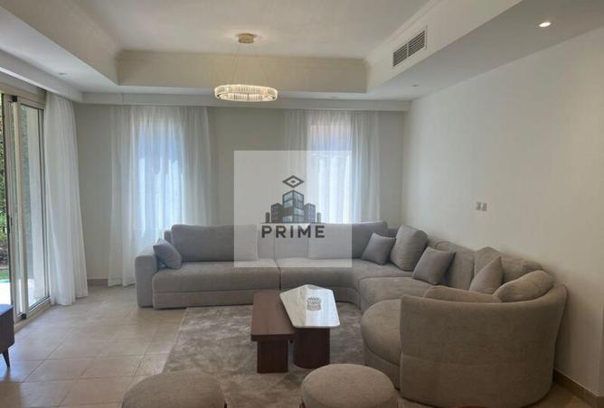 64905953 - صورة العقار 3