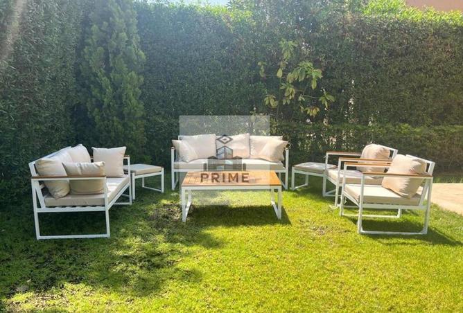 64905953 - الصورة الرئيسية للعقار