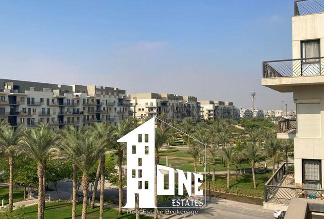 64381479 - Property Image 2