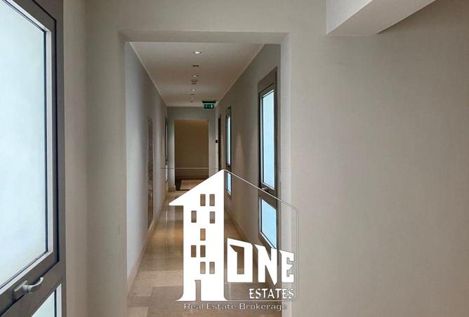 64381479 - Property Image 3