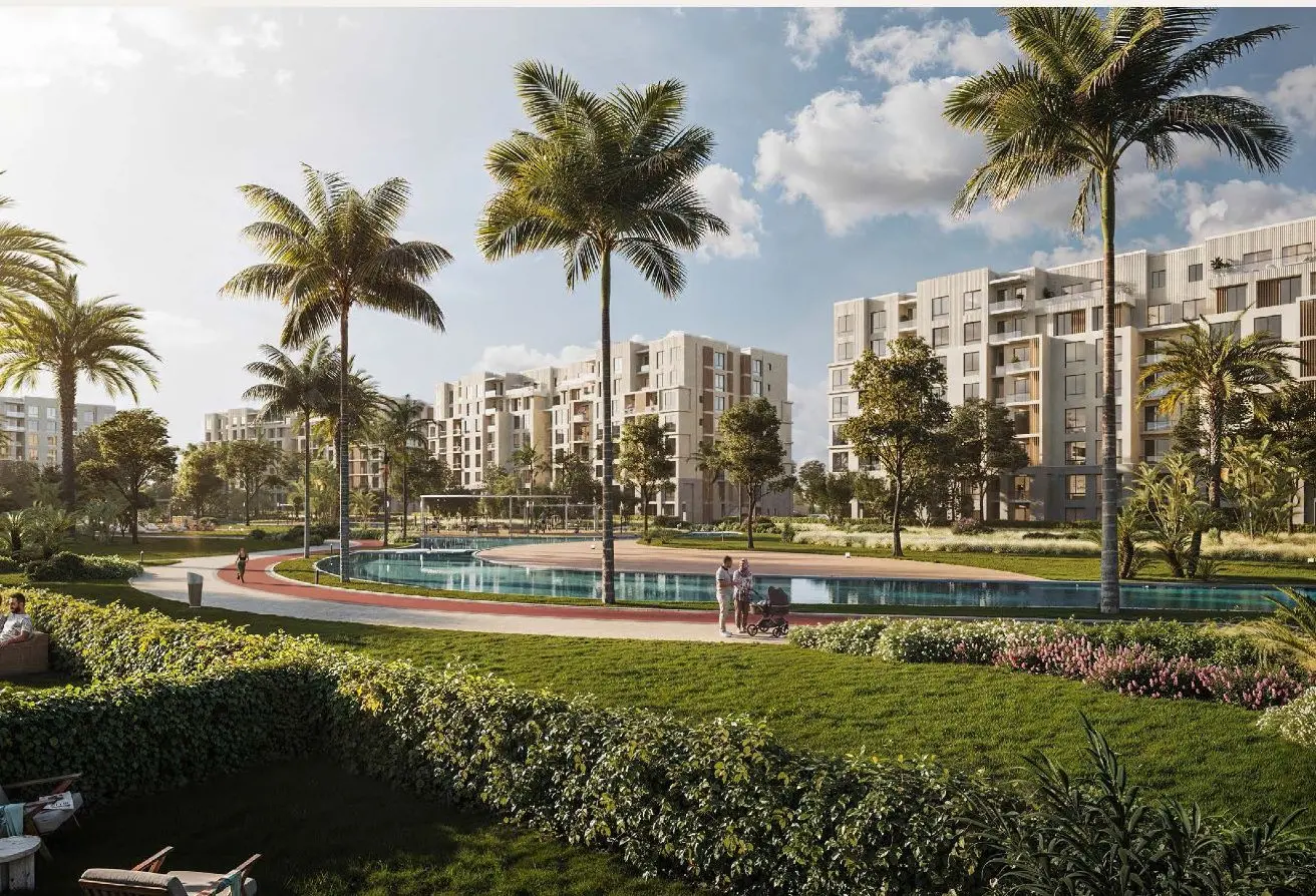 109644377 - Property Main Image
