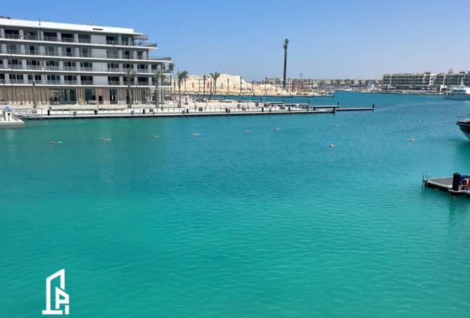97719655 - صورة العقار 3