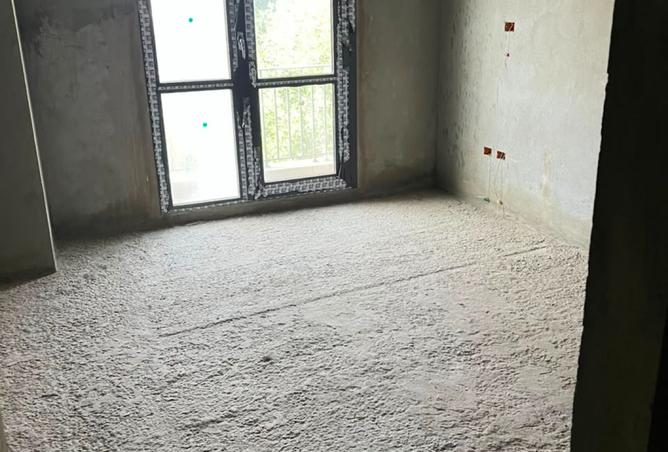 103751822 - Property Image 3