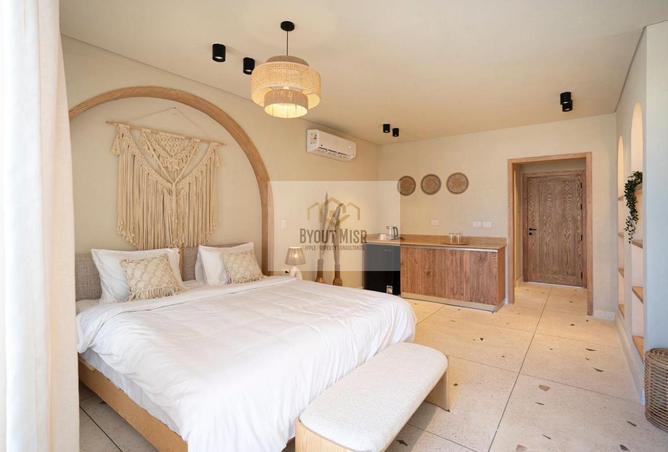 63130244 - Property Image 2