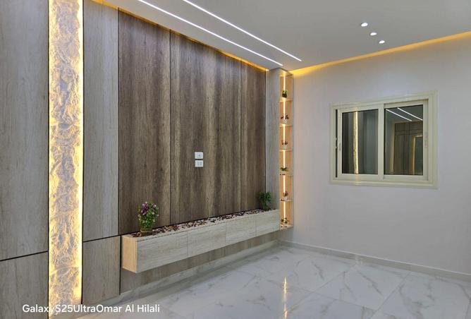 8591517 - صورة العقار 2