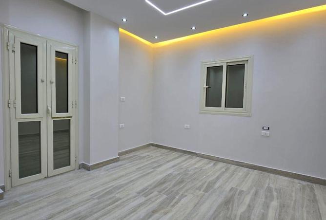 8591517 - صورة العقار 3