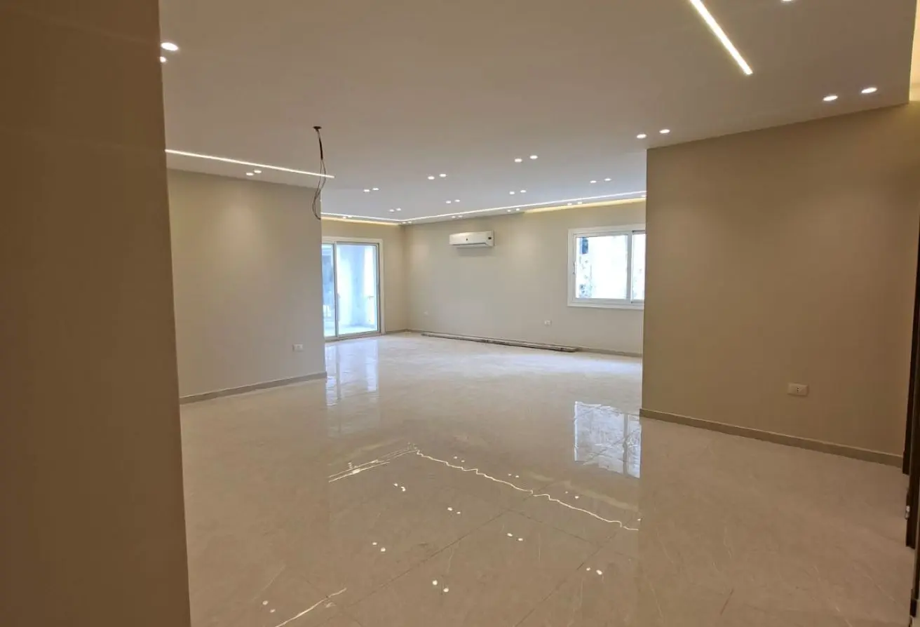 97139361 - Property Main Image
