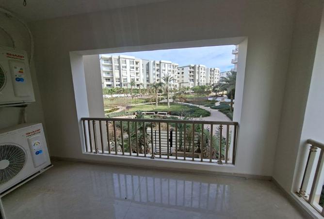 97139361 - صورة العقار 2