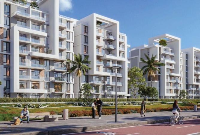 67479688 - Property Main Image