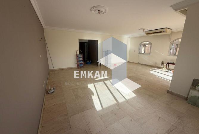 70373072 - Property Image 2