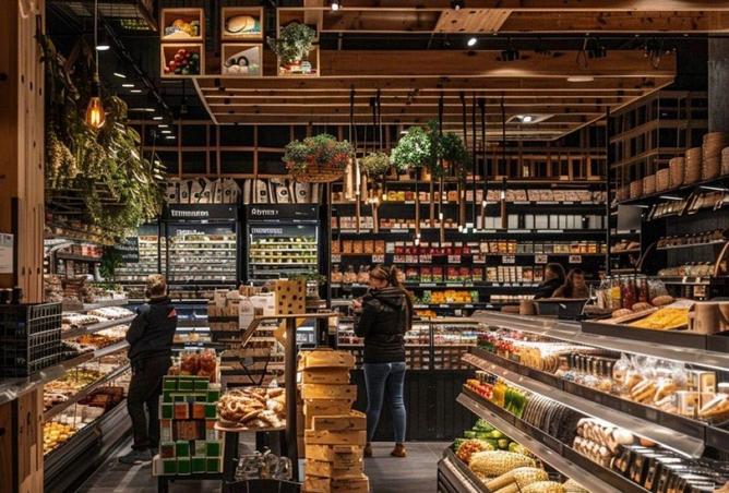 8630128 - Property Image 3