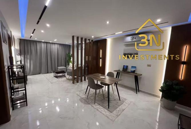 83674813 - Property Main Image