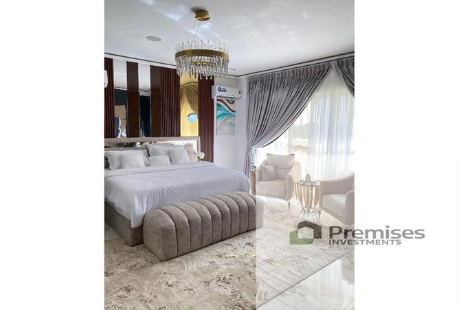93530773 - الصورة الرئيسية للعقار