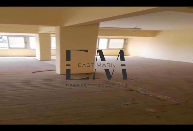 8421592 - صورة العقار 3