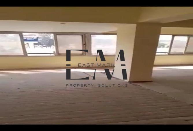 8421592 - صورة العقار 2