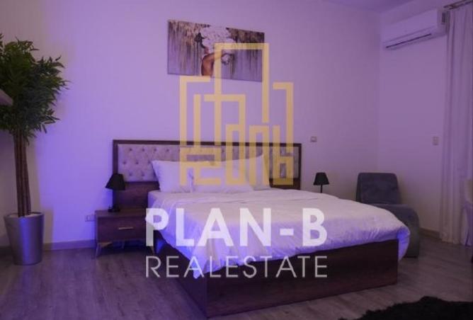 104877166 - Property Image 3