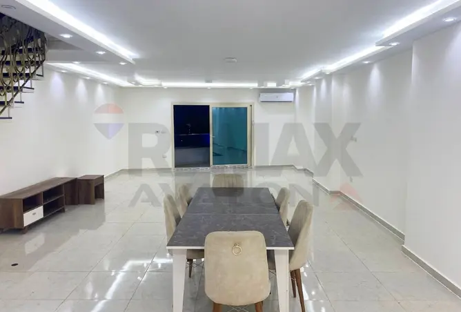 107692486 - Property Image 2