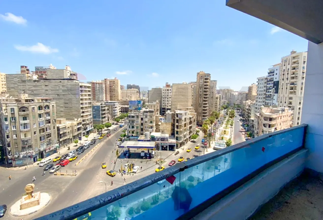 107692486 - Property Main Image