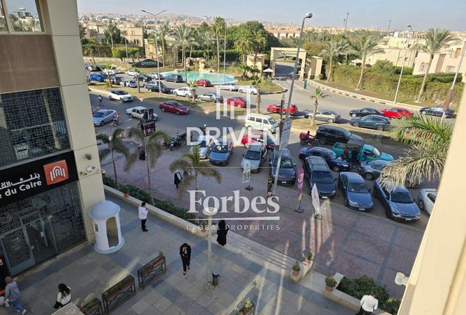 58996852 - صورة العقار 3