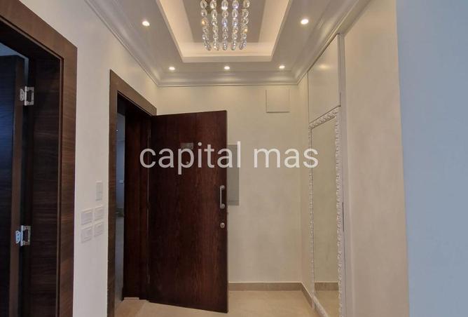 93521096 - صورة العقار 3