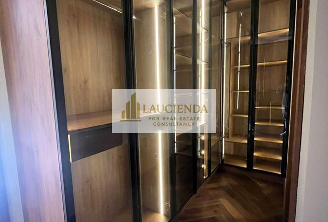 8549861 - Property Image 2