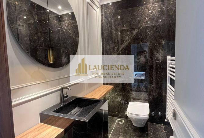 8549861 - Property Image 3