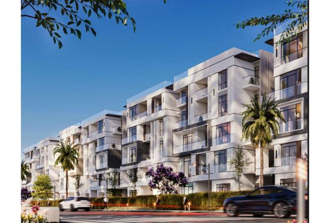 56002518 - صورة العقار 2