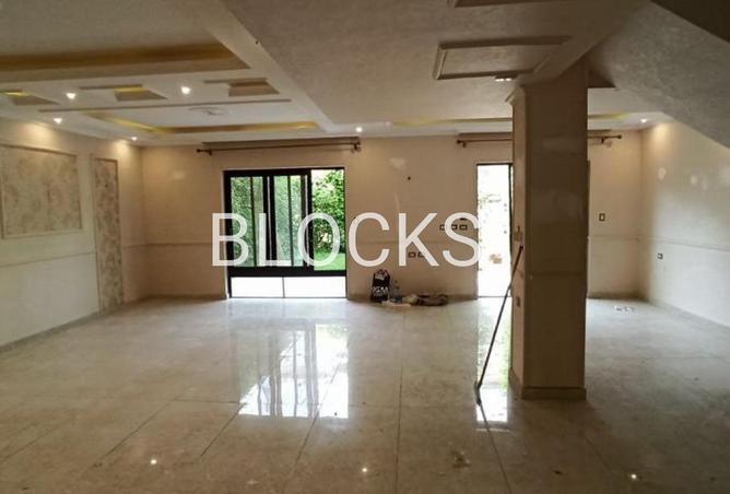 66950297 - صورة العقار 2