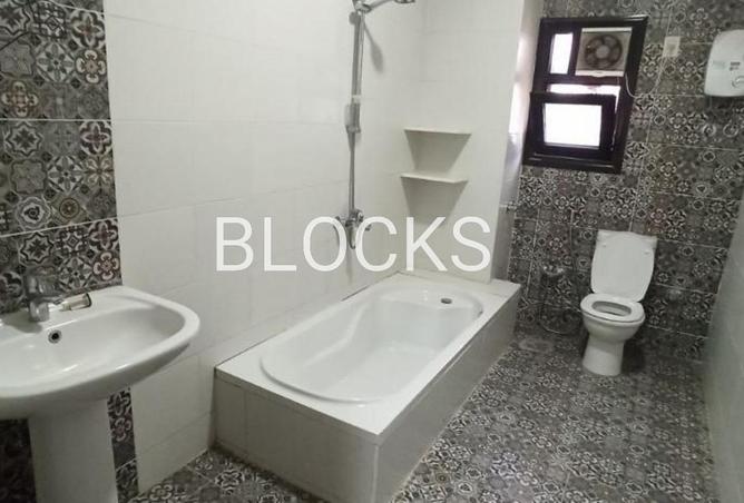 66950297 - صورة العقار 3